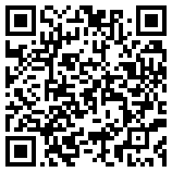 QR Code for U Auto Pawn Used Car Sales in Oklahoma City, OK 73115