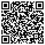 QR Code for Universal Joint Specialists in Tulsa, OK 74112