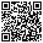 QR Code for Upperspace Corp in Pryor, OK 74361
