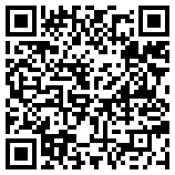 QR Code for Urban Tulsa Weekly in Tulsa, OK 74104
