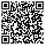 QR Code for Adjust Chiropratic in Prague, OK 74864