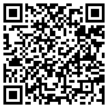 QR Code for Vaxeo Technologies in Claremore, OK 74017