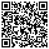 QR Code for Vineyard Self Storage in Oklahoma City, OK 73120