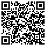 QR Code for Walgreens in Tahlequah, OK 74464