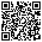 QR Code for Wann Store in Wann, OK 74083