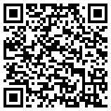 QR Code for Warfield Studio in Cleo Springs, OK 73729