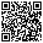 QR Code for Warner Guns in Warner, OK 74469