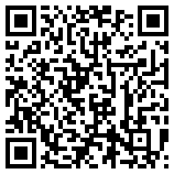 QR Code for Watson & Watson Atty in Drumright, OK 74030