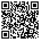 QR Code for Watson Ranch in Morris, OK 74445