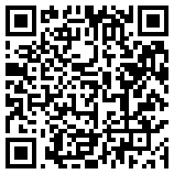 QR Code for Partners Human Resources in Oklahoma City, OK 73118