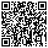 QR Code for A A & H Wrecker Service in Lawton, OK 73501