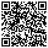 QR Code for Adt Security Services in Mustang, OK 73064