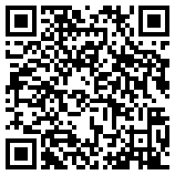 QR Code for ADT Security Services in Sapulpa, OK 74066