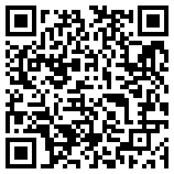 QR Code for Advanced Vision Center & Eyewear Boutique in Claremore, OK 74017