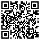 QR Code for Alarm Works in Sand Springs, OK 74063