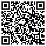QR Code for Alloy Electrical Solutions in Elk City, OK 73644