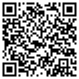QR Code for Anadarko Storage & More in Anadarko, OK 73005