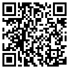QR Code for Aunt Bea's Cafe in Glenpool, OK 74033