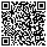 QR Code for Autozone in Sand Springs, OK 74063