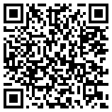QR Code for Extra Space Storage in Edmond, OK 73003