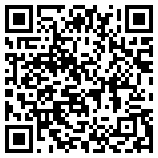 QR Code for Beck & Root Propane in Canute, OK 73626