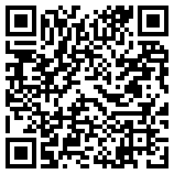 QR Code for Bingham Truck & Tire Repair in Atoka, OK 74525