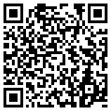 QR Code for Bob Genzer Electric in Shawnee, OK 74804