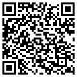 QR Code for Brandt Engineering in Bartlesville, OK 74003