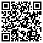 QR Code for Buggy Bath 1 in Fort Gibson, OK 74434