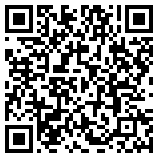 QR Code for C & R Liquor Store in Edmond, OK 73003