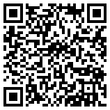 QR Code for Canton High School in Canton, OK 73724