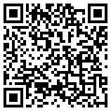 QR Code for Capital Detectors in Arnett, OK 73832