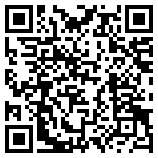 QR Code for Carousel Learning Center in Wellston, OK 74881