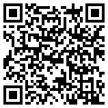 QR Code for The Chickasaw Ranch in Davis, OK 73030