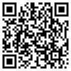 QR Code for Chicken Box in Lawton, OK 73501