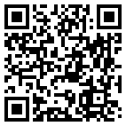 QR Code for Chips 'N Ales in Norman, OK 73072