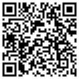 QR Code for First United Methodist Church in Hinton, OK 73047