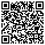 QR Code for CiCi's Pizza Buffet in Tulsa, OK 74133