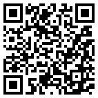 QR Code for Cocina Marin in Oklahoma City, OK 73107
