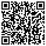 QR Code for College Station in Weatherford, OK 73096