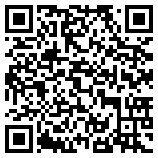 QR Code for Collision Center On Route 66 in Tulsa, OK 74112