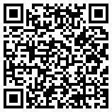 QR Code for County of Okmulgee in Henryetta, OK 74437