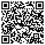 QR Code for Covenant Computers in Yukon, OK 73099