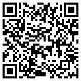 QR Code for Crossroads Express in Balko, OK 73931