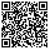 QR Code for CSL Construction in Oklahoma City, OK 73162