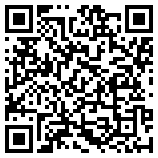 QR Code for Cta Architects in Oklahoma City, OK 73162