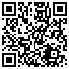 QR Code for J & J Machine in Duncan, OK 73533