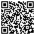 QR Code for Daily Stop in Tulsa, OK 74103
