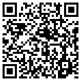 QR Code for Davis Environmental Drilling in Mustang, OK 73064