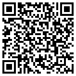 QR Code for Davita in Broken Arrow, OK 74012